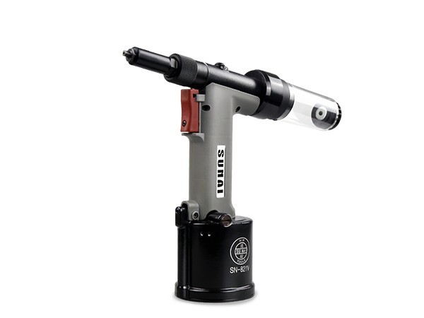 躍興汽車采購(gòu)速耐汽車鉚釘槍