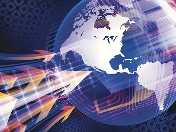 新工業時代-過程監控鉚接設備的實際運用