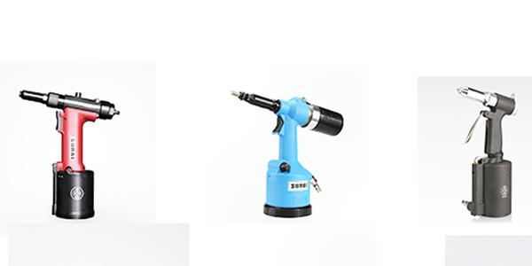 在氣動壓縮機的幫助下-速耐氣動工具的優(yōu)勢將成為業(yè)內(nèi)首創(chuàng)