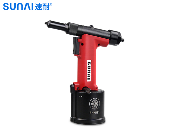 氣動(dòng)鉚釘槍 SN-821