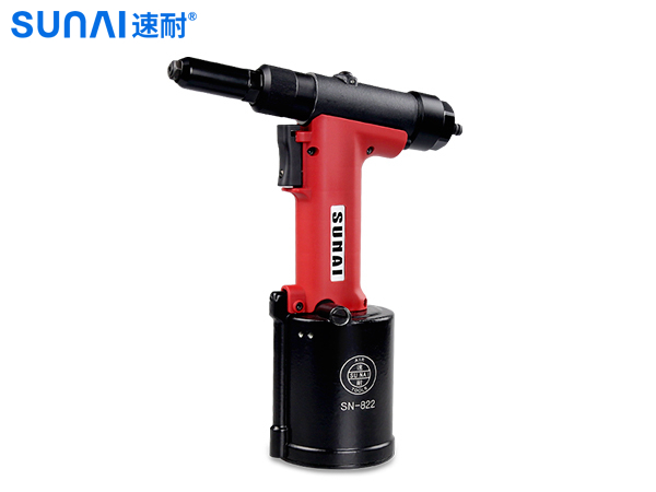 氣動(dòng)鉚釘槍 SN-822