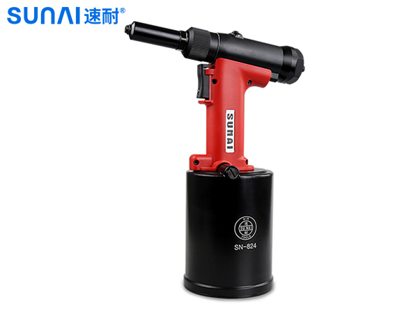 氣動(dòng)鉚釘槍 SN-824