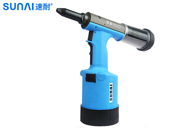 氣動(dòng)鉚釘槍 SN-XT3
