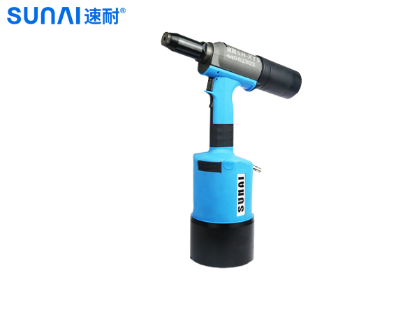 氣動(dòng)鉚釘槍 SN-XT5