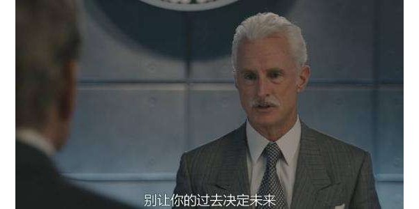 氣動(dòng)工具界的“驚奇隊(duì)長”-臺灣速耐