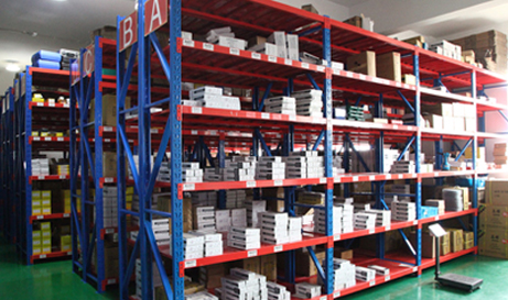 臺灣速耐產品優勢 臺灣速耐產品優勢