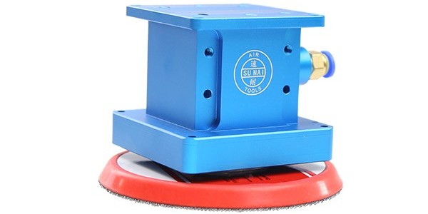 機器人智能打磨機與拋光機解決方案在汽車行業(yè)的應用