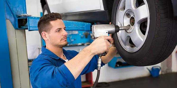 汽車維修工具有哪些?電動(dòng)工具-氣動(dòng)工具和手動(dòng)工具有什么區(qū)別?