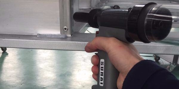 這里有一篇分類盤點(diǎn)，氣動(dòng)工具了解一下！