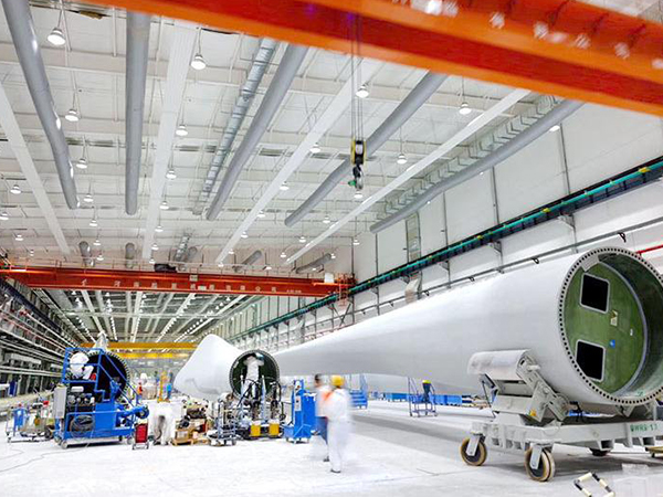 可風可風機采購速耐自動拉釘機