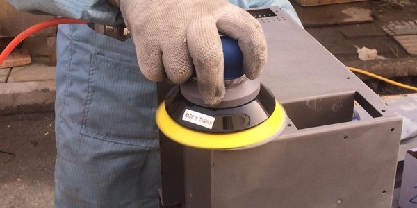 教您怎樣維護(hù)和保養(yǎng)氣動(dòng)打磨機(jī)！