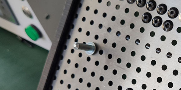 抽芯鉚釘?shù)男纬蛇^程是怎樣的，這篇文章或許能告訴你