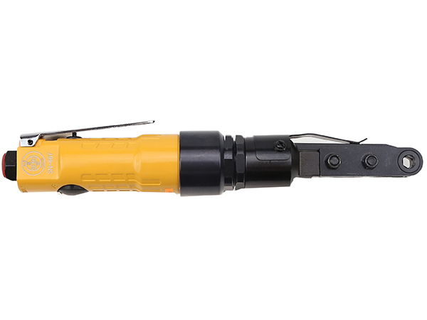 速耐氣動，氣動扳手