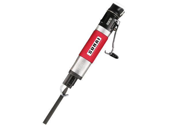 氣動(dòng)銼刀 SN-351 氣動(dòng)銼刀 SN-351