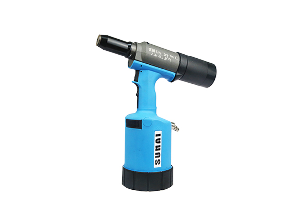堵孔塞專(zhuān)用鉚釘槍 SN-XT45C 堵孔塞專(zhuān)用鉚釘槍 SN-XT45C
