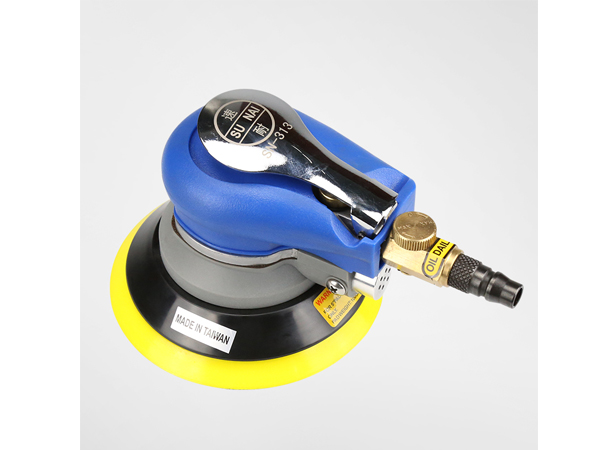 氣動(dòng)工具大百科，氣動(dòng)刻磨機(jī)，角磨機(jī)，拋光機(jī)