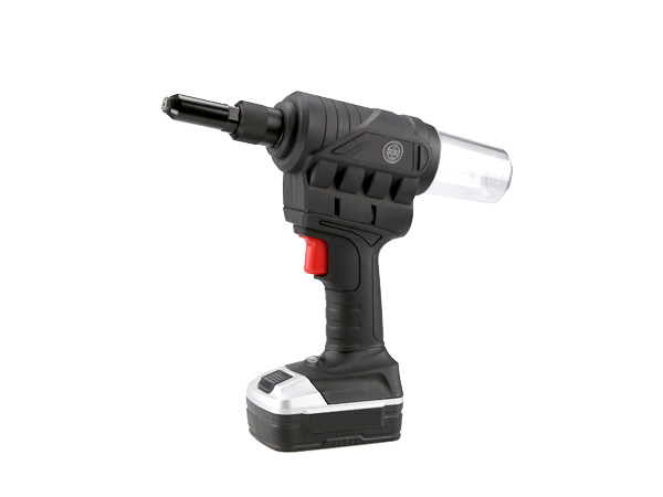 氣動拉釘槍SN-825 氣動拉釘槍SN-825