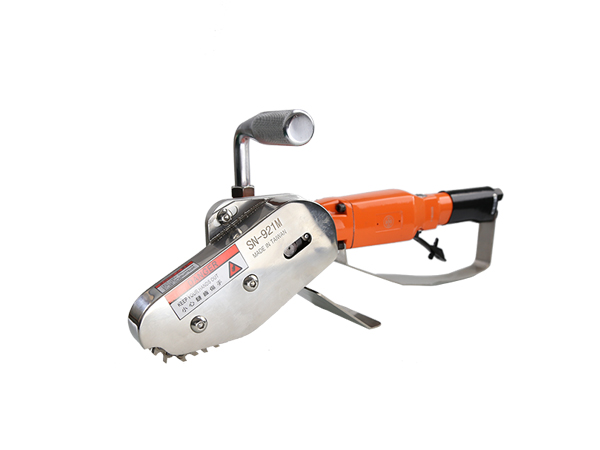 臺(tái)灣速耐，清廢機(jī)