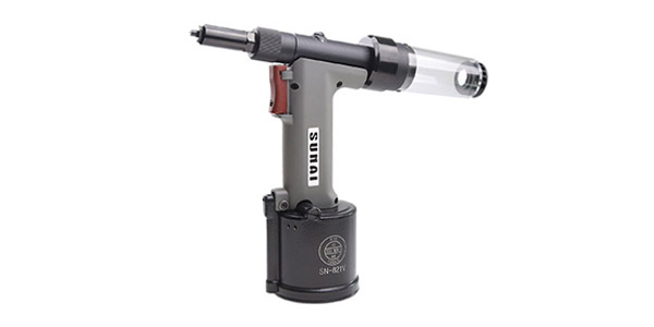 昆山什么牌子的鉚釘槍好，速耐專(zhuān)業(yè)氣動(dòng)工具為您剖析