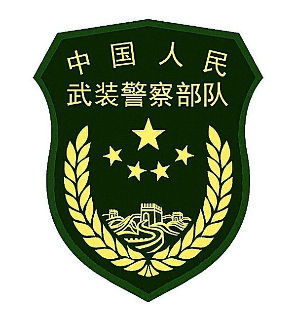 武警云南省總隊三級網設備采購項目