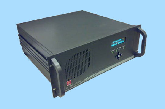 IP Receiver網絡接警機